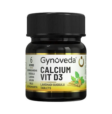 https://cdn.shopify.com/s/files/1/1857/6931/products/oTyzuLi9uX.jpg?v=1657186864
